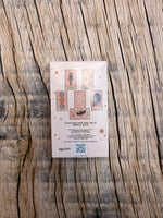 Oracle Deck | Intuitive Card Reading Deck