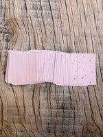 Oracle Deck | Intuitive Card Reading Deck