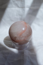 Pink Amethyst | Rare Crystal for Love, Peace & Emotional Balance