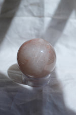 Pink Amethyst | Rare Crystal for Love, Peace & Emotional Balance