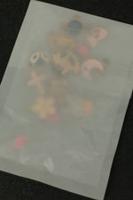 Charms Lucky Dip