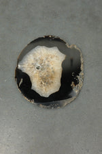 Agate Slice