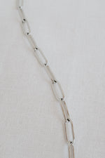 The Moon — Pendant for the In-Between