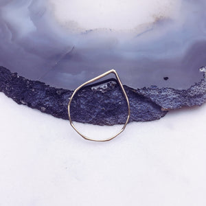 Perry Ring